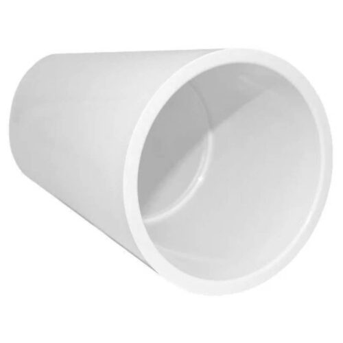 Lasco Fittings 482030 1