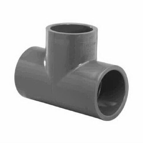 Lasco Fittings 801015 1