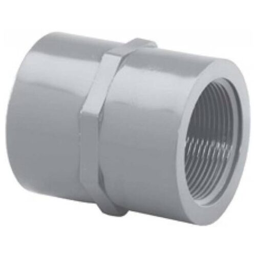 Lasco Fittings 9835020 1