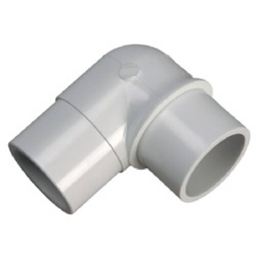 Lasco Fittings B124100 1