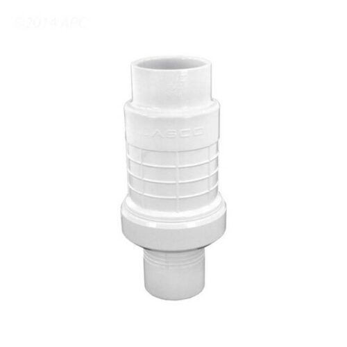 Lasco Fittings CUF015 1