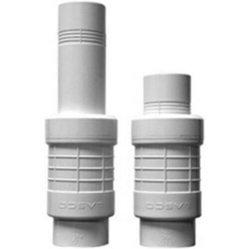 Lasco Fittings CUF020 1