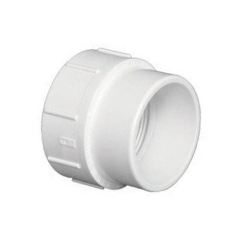 Lasco Fittings D105020 1