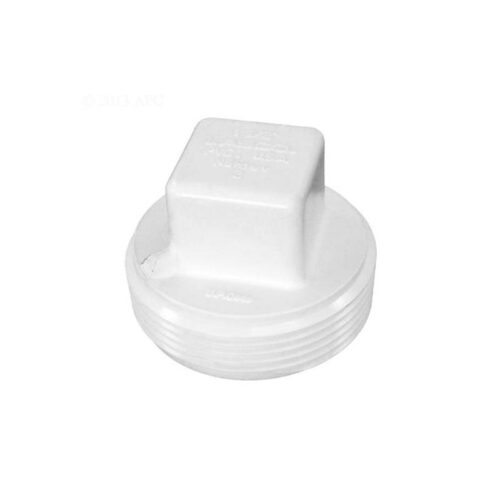 Lasco Fittings D106020 1