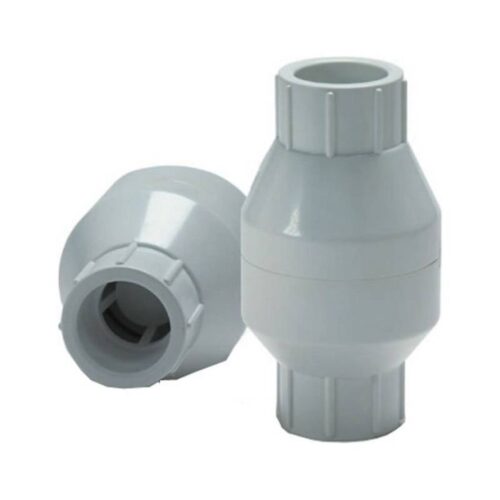Lasco Fittings V07221B 1