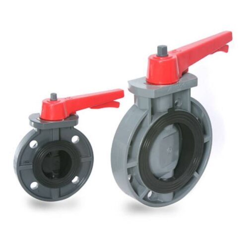 Lasco Fittings V60411N 1