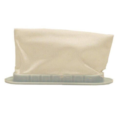 Water Tech P10XAP Aqua Broom All Purpose Filter Bag 1