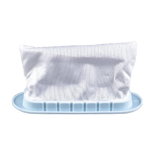 Water Tech P10XSS Aqua Broom Sand and Silt Filter Bag 1