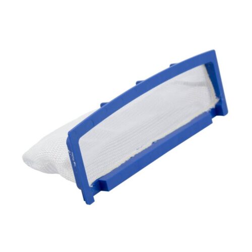 Water Tech P12X022AP Volt FX-2 All Purpose Filter Bag 1