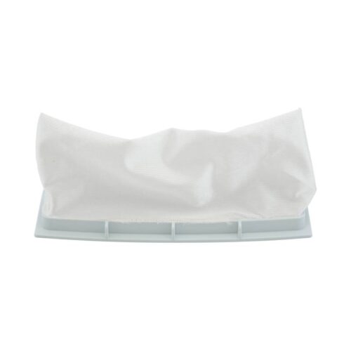 Water Tech P12X022SS Volt FX-2 Sand and Silt Filter Bag 1