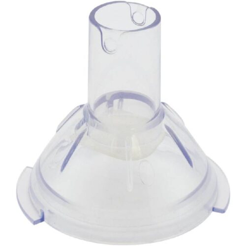 Water Tech P20002 Catfish Nose Cap 1