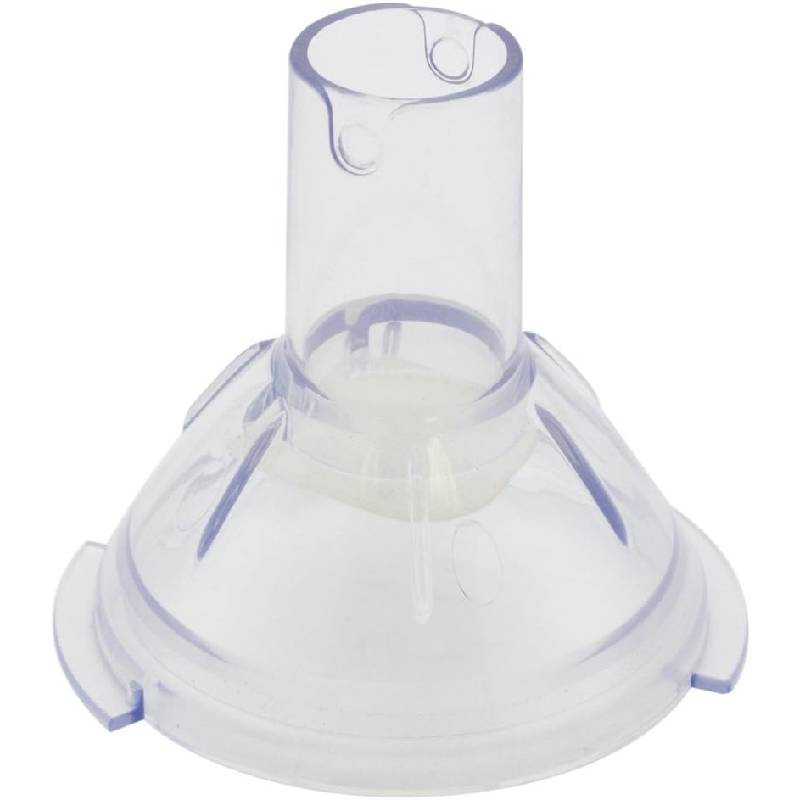 Water Tech P20002 Catfish Nose Cap 1