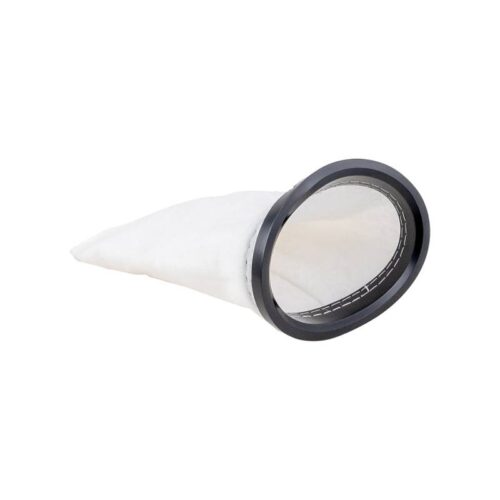 Water Tech P20X022XF Xtreme Multilayer Micro Filter Bag 1