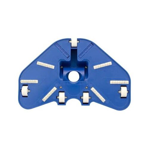 Water Tech P30X006 Pool Blastervac Head Only 1