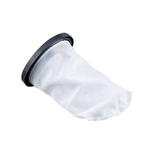 Water Tech P30X022AP All Purpose Filter Bag And Pool Blaster Water Tech 1