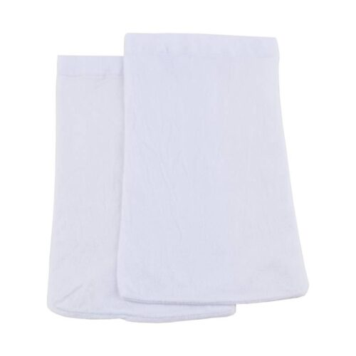 Water Tech P30X022MF Pack Of 5 Pool Buster Blaster Microfilter bags 1