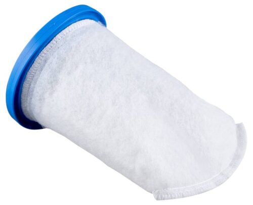 Water Tech P30X022XF Extreme Multi Layer Micro Filter Bag 2