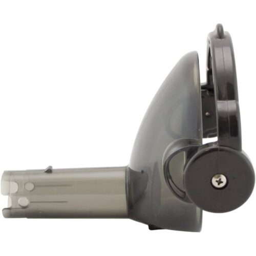 Water Tech P32X002 Nose Cap for Volt FX-8 1