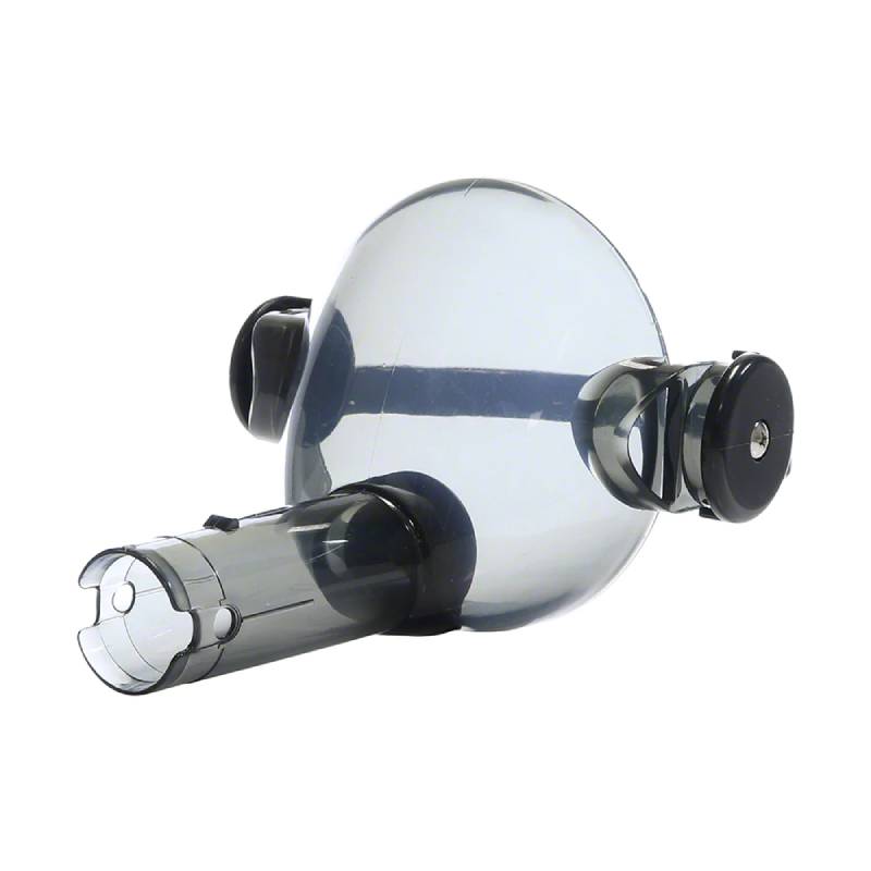 Water Tech P32X002 Nose Cap for Volt FX-8 3