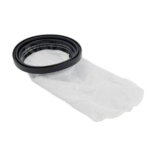 Water Tech P32X022AP All Purpose Filter Bag for Volt FX-8 1