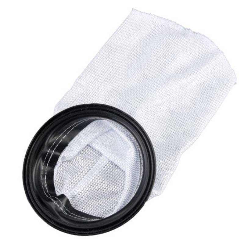 Water Tech P32X022AP All Purpose Filter Bag for Volt FX-8 3