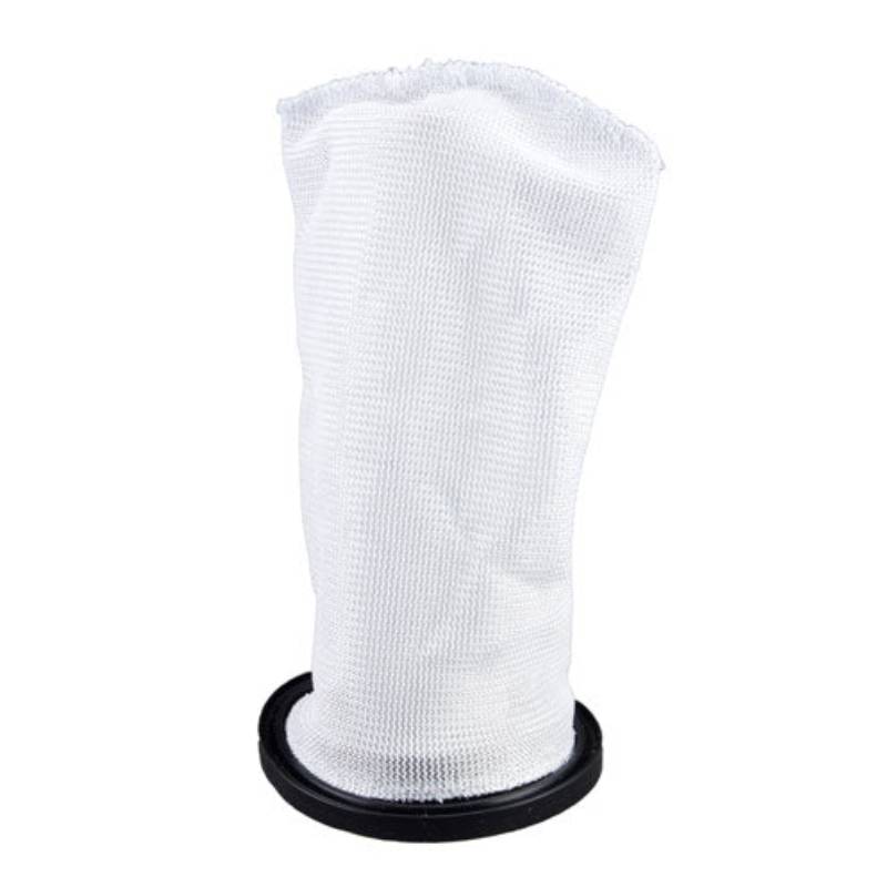 Water Tech P32X022AP All Purpose Filter Bag for Volt FX-8 4