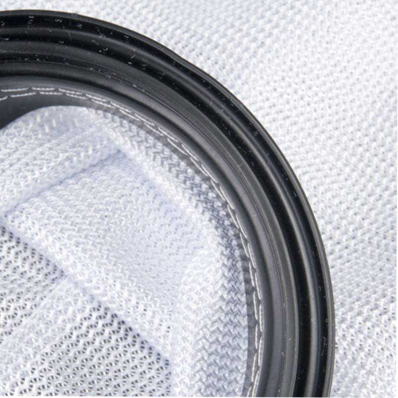 Water Tech P32X022AP All Purpose Filter Bag for Volt FX-8 5