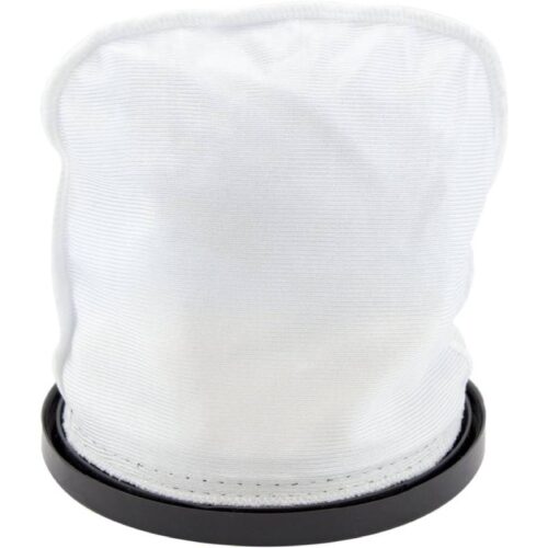 Water Tech P40X022SS Pool Blaster Pro Sand And Silt Filtration Bag 1