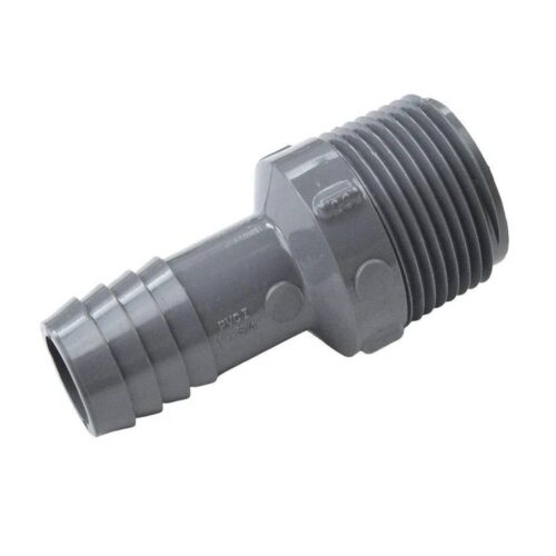 Westlake Pipe & Fittings 1436131