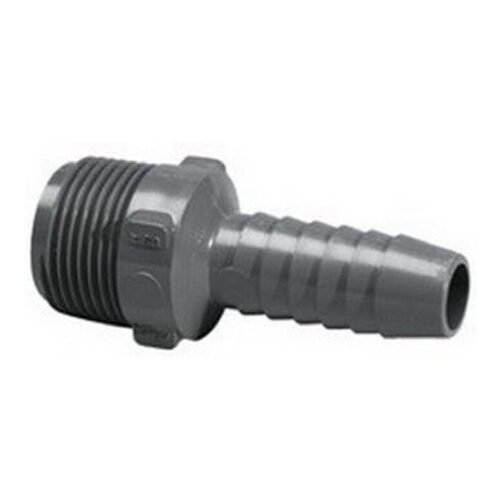 Westlake Pipe & Fittings 1436212
