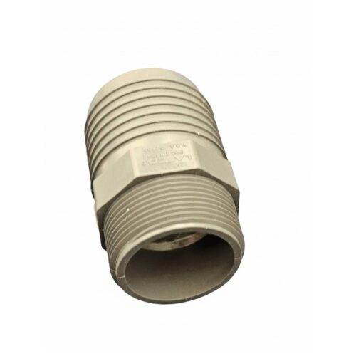 Westlake Pipe & Fittings 1436213