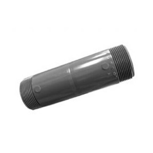 Westlake Pipe & Fittings 205030