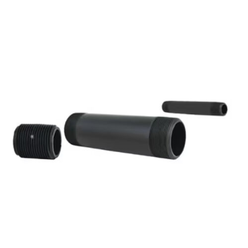 Westlake Pipe & Fittings 207013