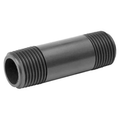 Westlake Pipe & Fittings 210015