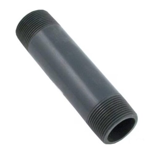 Westlake Pipe & Fittings 212060