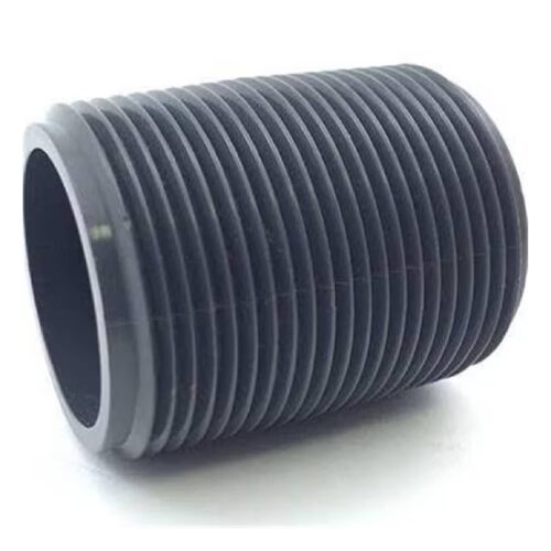 Westlake Pipe & Fittings 215017