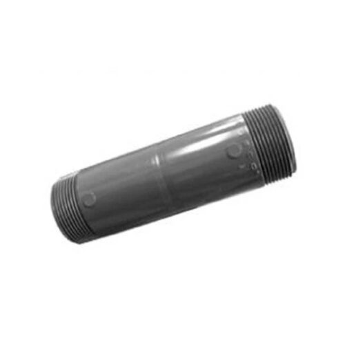 Westlake Pipe & Fittings 225040