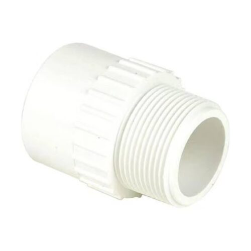 Westlake Pipe & Fittings 225060