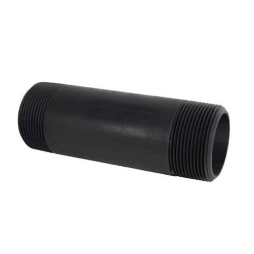 Westlake Pipe & Fittings 225080