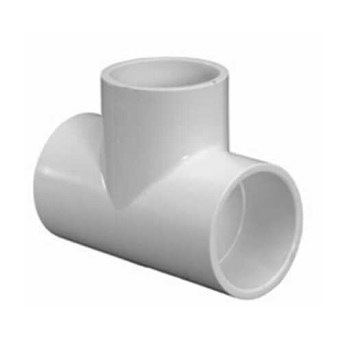 Westlake Pipe & Fittings 401010