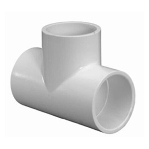 Westlake Pipe & Fittings 401012