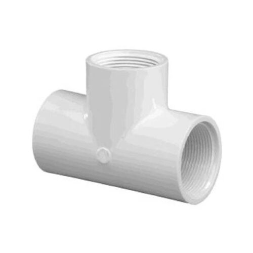 Westlake Pipe & Fittings 401050