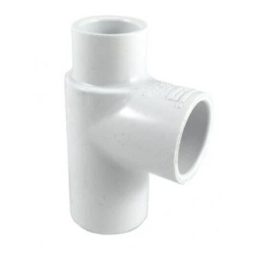 Westlake Pipe & Fittings 401122