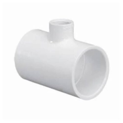 Westlake Pipe & Fittings 401130