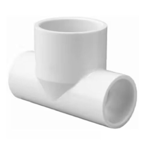 Westlake Pipe & Fittings 401133