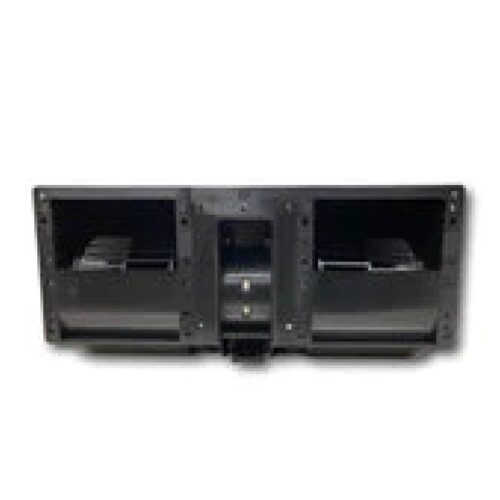 Westlake Pipe & Fittings 401202