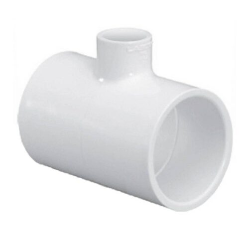 Westlake Pipe & Fittings 401209