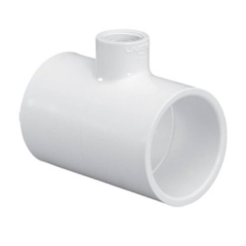 Westlake Pipe & Fittings 401210