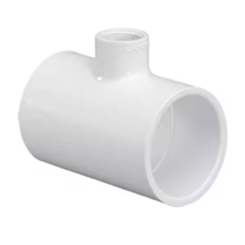 Westlake Pipe & Fittings 401211