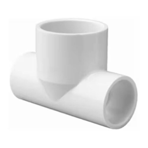 Westlake Pipe & Fittings 401213